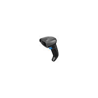 DATALOGIC Datalogic Gryphon I GD4590 - High Density (HD) - streckkodsskanner