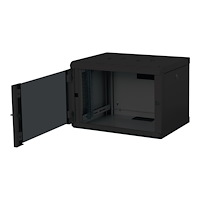 Digitus DIGITUS Professional DN-19 07-U-SW - skåp - 7U