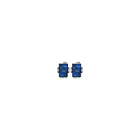 Moxa Technologies Moxa TCF-142-M-SC - medieomvandlare - RS-232, RS-485, RS-442