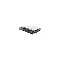 Hewlett Packard Enterprise HPE - SSD - Read Intensive - 240 GB - SATA 6Gb/s
