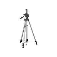 CULLMANN Foto·Audio·Video Cullmann Alpha 2800 mobile stativ