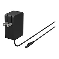 Microsoft Microsoft - strömadapter - 24 Watt