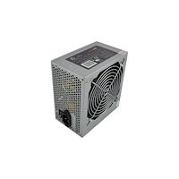 Rebeltec Rebeltec TITAN 600 - nätaggregat - 600 Watt