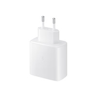 SAMSUNG Samsung Travel Adapter EP-TA845 strömadapter - 24 pin USB-C - 45 Watt