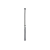 Hewlett-Packard HP Active Pen G3 - digital penna - grå