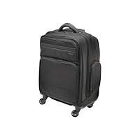 Kensington Computer Products Group Kensington Contour 2.0 Pro Overnight Laptop Spinner - notebook-väska