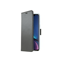 Screenor Screenor Smart Wallet Case - vikbart fodral för mobiltelefon