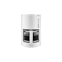 Krups Krups Pro Aroma F30901 - kaffemaskin