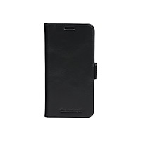 dbramante1928 dbramante1928 Copenhagen Slim - vikbart fodral för mobiltelefon