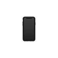 Otter Products OtterBox Symmetry Series - baksidesskydd för mobiltelefon