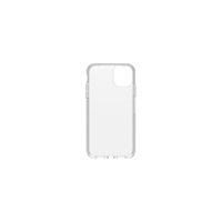 Otter Products OtterBox Symmetry Series - baksidesskydd för mobiltelefon