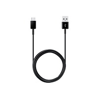 SAMSUNG Samsung EP-DG930M - USB typ C-kabel - USB till USB-C - 1.5 m