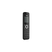 Snom technology snom M15 SC - trådlös förlängningshandenhet