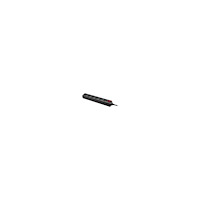 2direct LogiLink - effektband - 3500 Watt