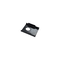 2direct LogiLink USB 3.0 Quickport for 2.5" + 3.5" SATA HDD - adapter för lagringsfack