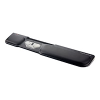 Contour Design Contour Long/Short Wrist Rest - handledsstöd för tangentbord/mus