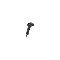 Honeywell Honeywell Xenon Performance 1950g - Standard Range (SR) - Kit - streckkodsskanner