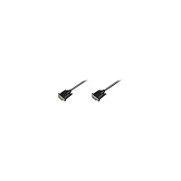 Digitus ASSMANN DVI-kabel - 1 m