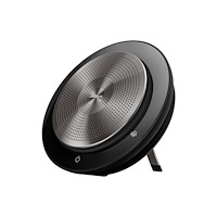 Jabra Jabra SPEAK 750 MS - högtalartelefon - USB
