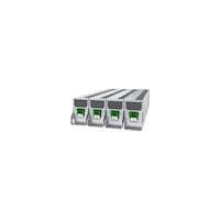 APC Schneider Electric Galaxy VS GVSBTH4 - UPS-batterislinga - Bly-syra - 9 Ah