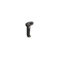 Honeywell Honeywell Voyager Extreme Performance 1472g - 1D - USB Kit - streckkodsskanner