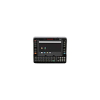 Honeywell Honeywell Thor VM1A - 8" - Qualcomm Snapdragon 660 - 4 GB RAM - 32 GB SSD - QWERTY