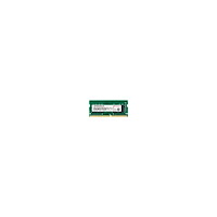 Transcend Information Transcend JetRAM - DDR4 - modul - 8 GB - SO DIMM 260-pin - 2666 MHz / PC4-21300 - ej buffrad