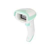 DATALOGIC Datalogic Gryphon I GD4520-HC High Density - Kit - streckkodsskanner