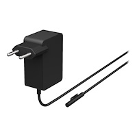 Microsoft Microsoft - strömadapter - 24 Watt