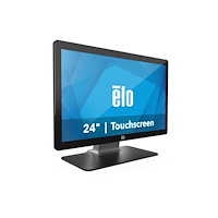 Elo TouchSystems Elo 2402L - LCD-skärm - Full HD (1080p) - 24"