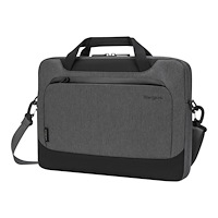 Targus Targus Cypress Slimcase with EcoSmart - notebook-väska