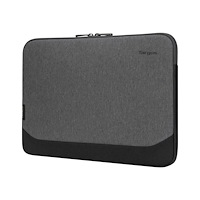 Targus Targus Cypress Sleeve with EcoSmart - fodral för bärbar dator