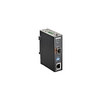 D-Link D-Link DIS M100G - medieomvandlare - 1GbE