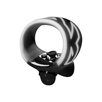 HTC HTC Vive Cosmos Left - VR-kontroll - trådlös