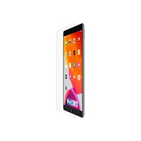 Belkin International Belkin ScreenForce - skärmskydd för surfplatta