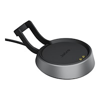 Jabra Jabra laddningsställ