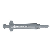 Cooler Master Cooler Master MasterGel Pro V2 MGY-ZOSG-N15M-R3 - termisk pasta