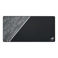 ASUSTeK COMPUTER ASUS ROG Sheath BLK LTD - musmatta
