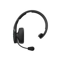 Jabra VXi BlueParrott B450-XT - headset