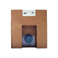 Hewlett-Packard HP 3M 891 - original - bläckoptimeringskassett