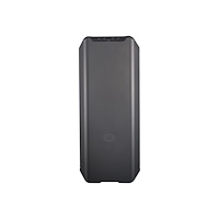Cooler Master Cooler Master MasterCase SL600M - Black Edition - tower - utökad ATX