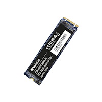 VERBATIM Verbatim Vi560 S3 - SSD - 1 TB - SATA 6Gb/s