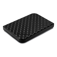 VERBATIM Verbatim Store 'n' Go - SSD - 512 GB - USB 3.2 Gen 1