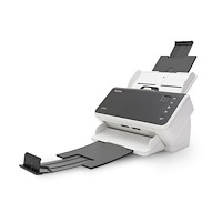 Kodak Alaris Kodak S2050 - dokumentskanner - desktop - USB 3.1