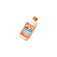 Elmer's Elmer's Magical Liquid - slemaktivator