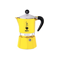 Bialetti Bialetti Rainbow percolator
