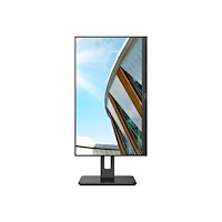 AOC AOC 22P2Q - LED-skärm - Full HD (1080p) - 22"