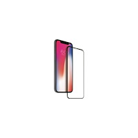 nevox Nevox NEVOGLASS 3D - skärmskydd för mobiltelefon