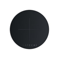 Satechi Satechi trådlös laddningsmatta - 10 Watt