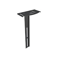 MULTIBRACKETS Multibrackets M Pro Series Camera Shelf - monteringskomponent - för kamera - svart